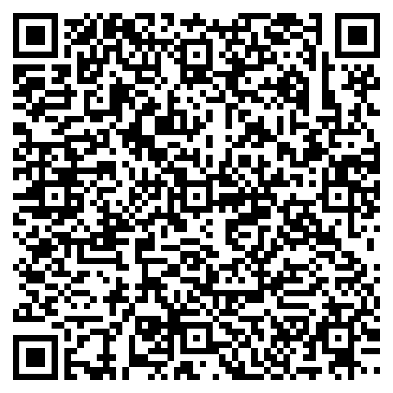 QR code 32117431000000