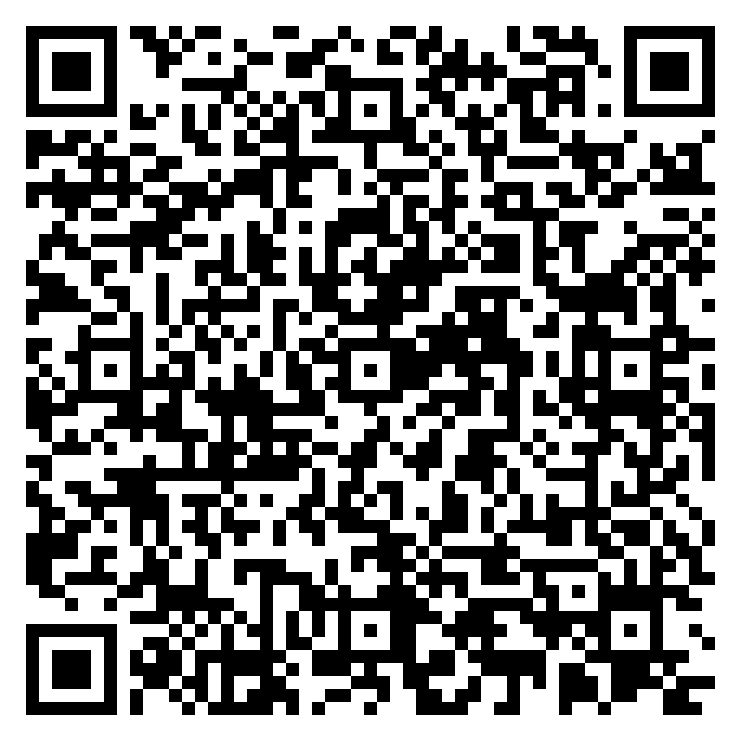 QR code 93032412200000