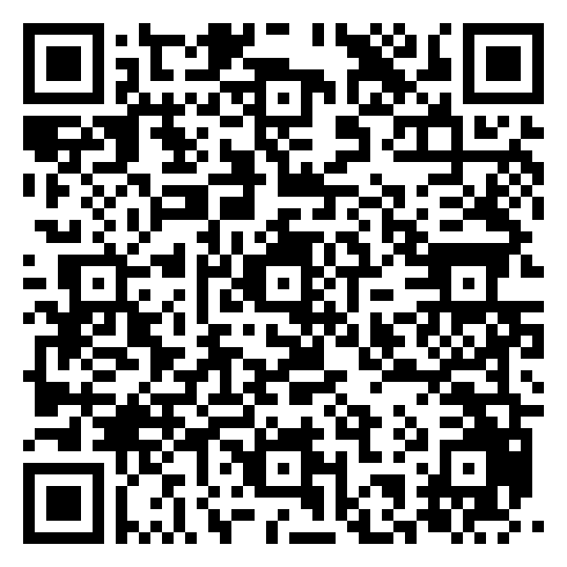 QR code 00483752200000