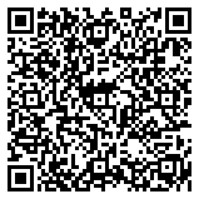 QR code 51097387700000