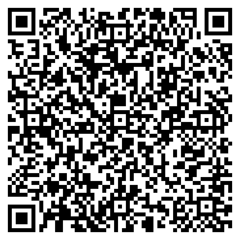 QR code 63103289100000