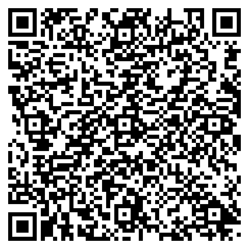 QR code 00807228100000