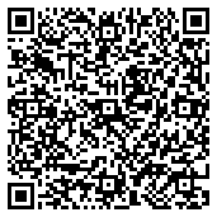 QR code 00808891600000