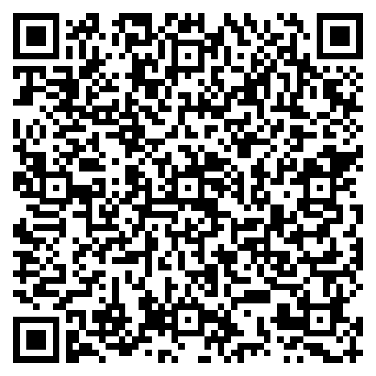 QR code 00837553800000