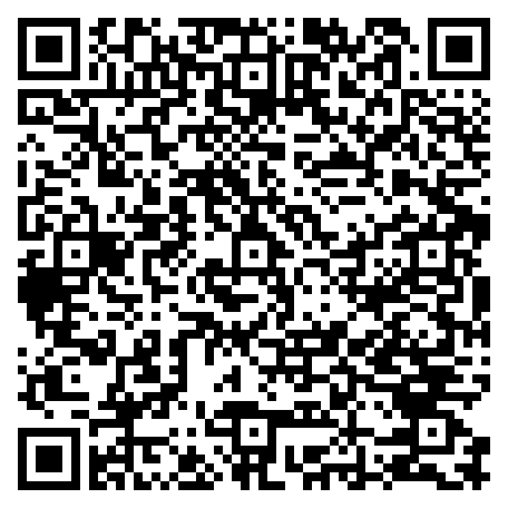 QR code 05002177600000