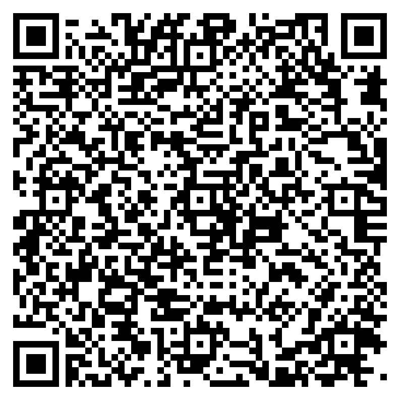 QR code 19055227800000