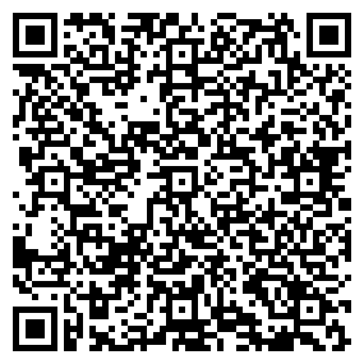 Przedsiębiorstwo Badawczo-Usługowe Elamid  W Likwidacji QR code QR code 00140623000000