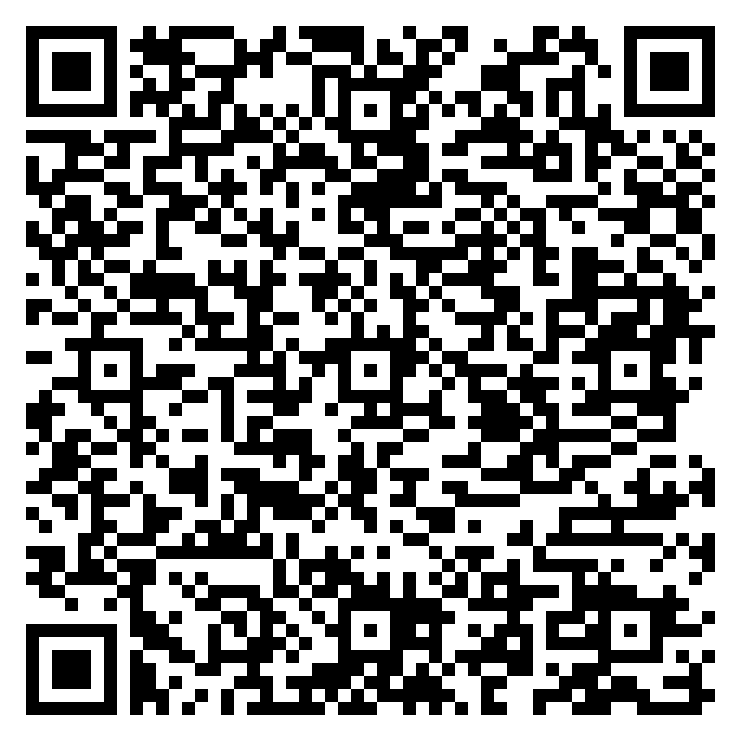 QR code 30218021500000