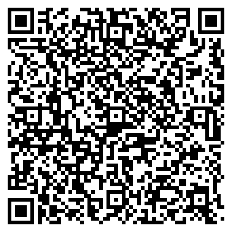 QR code 00427277000000