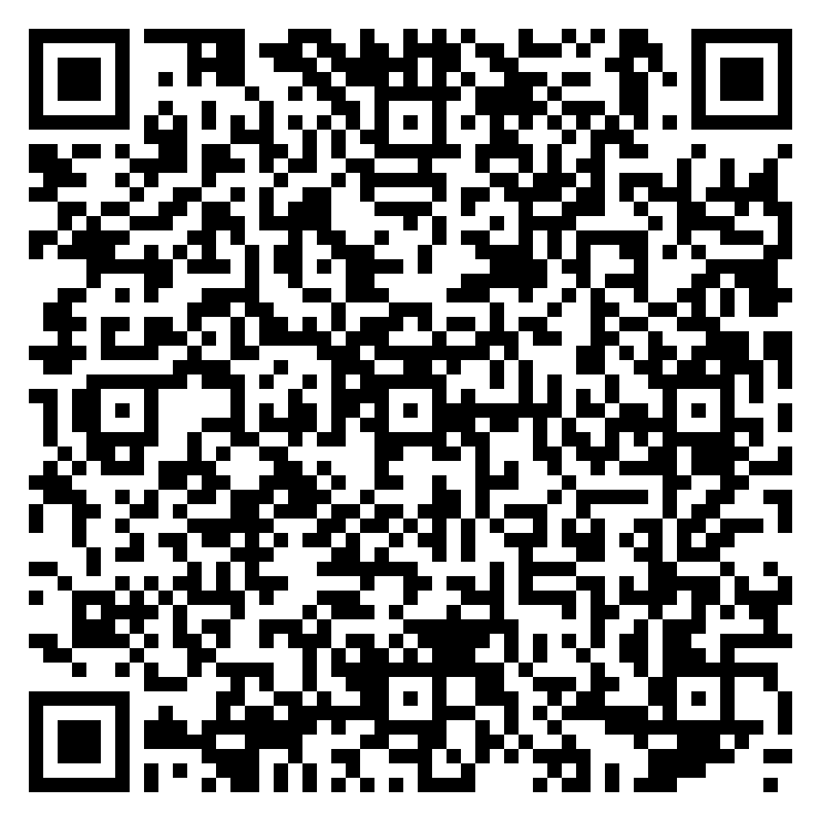 QR code 09049811600000