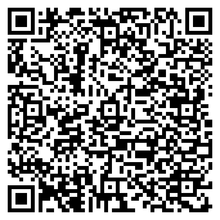 QR code 36096256200000