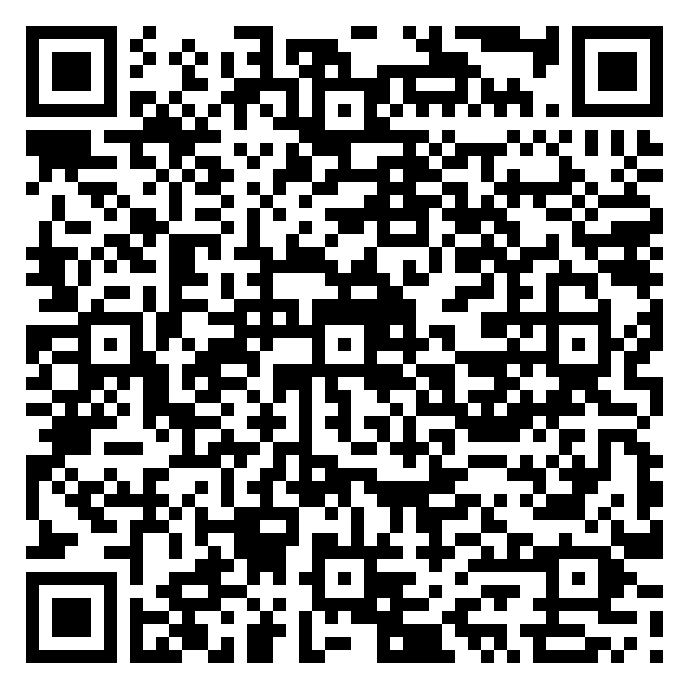 QR code 36485508200000