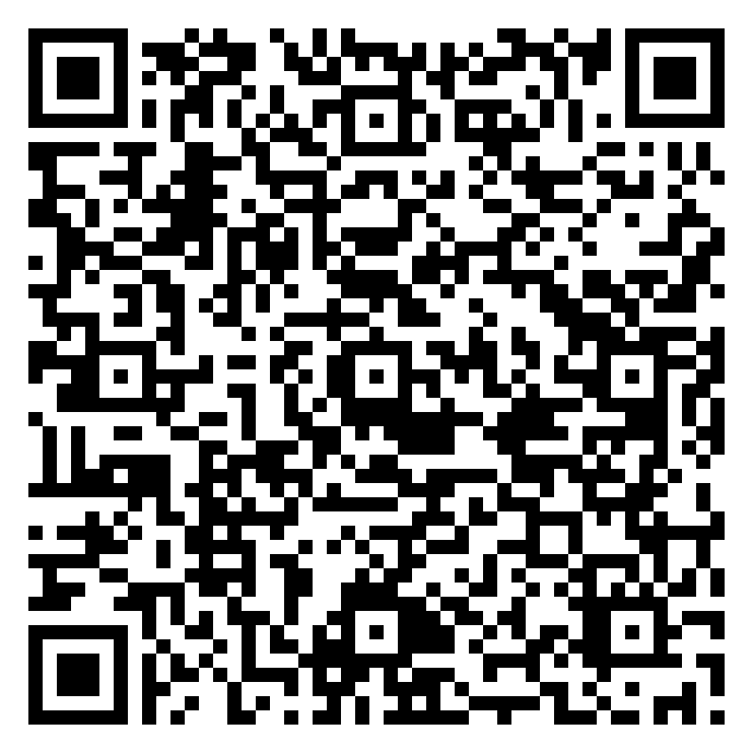 QR code 27001285000000