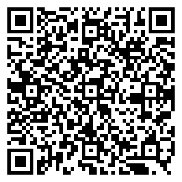 QR code 85252918100000