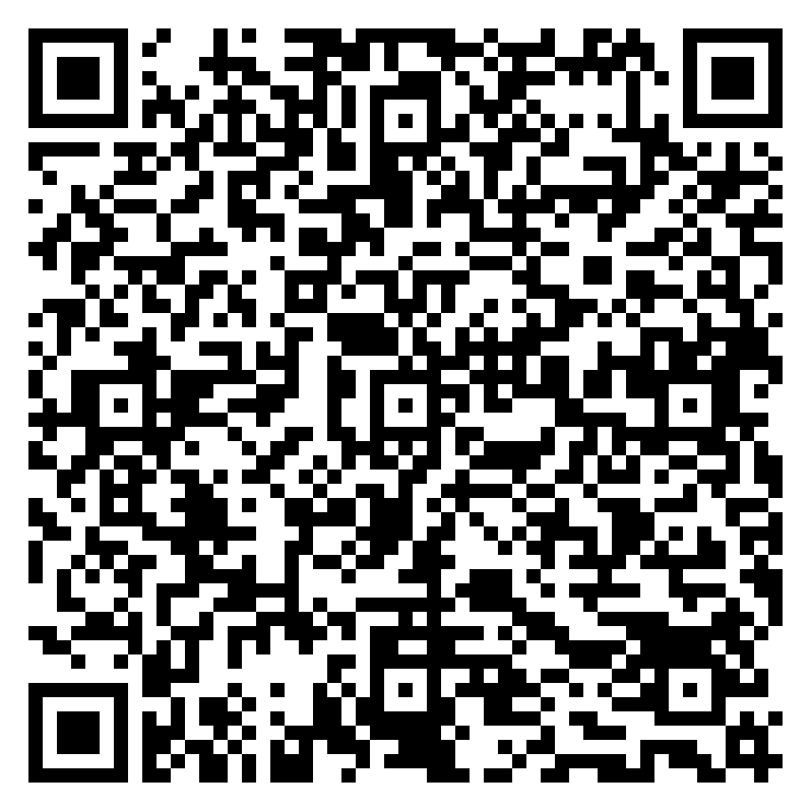 QR code 11059410600000