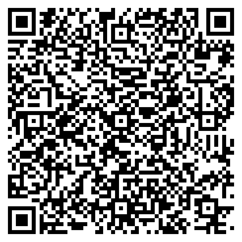 QR code 81068432000000