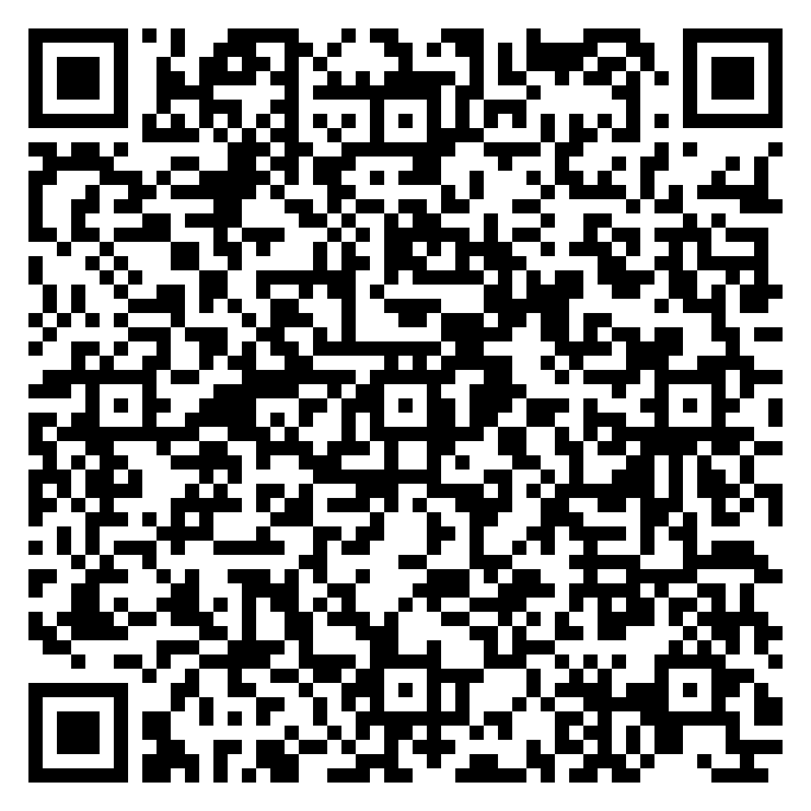 QR code 38961922900000