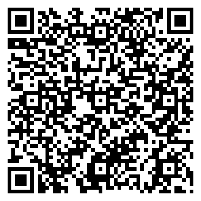 PRZEDSIĘBIORSTWO BETOREKS Robert Króliczak QR code QR code 75007731200000