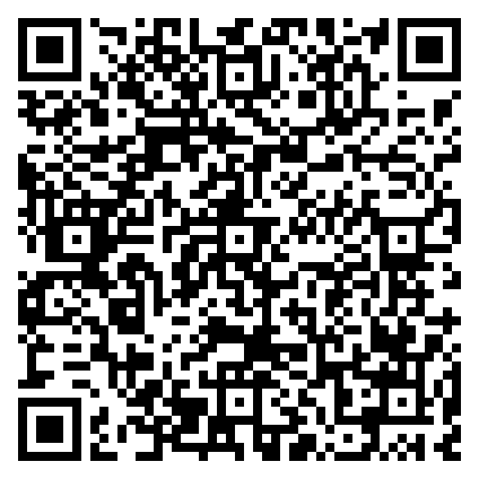 QR code 29118620000000