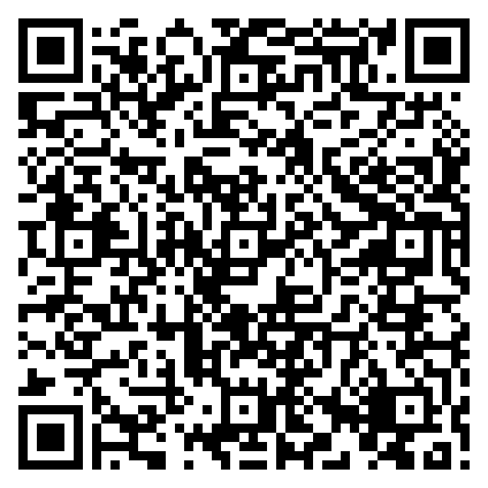 QR code 30070528600000