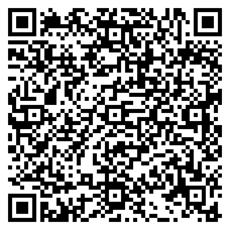 QR code 22113741700000