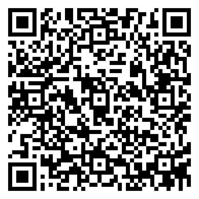 QR code 30096755000000