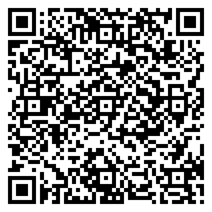 QR code 00839764600000