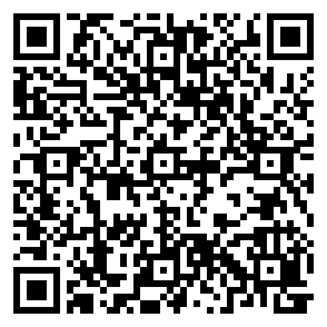 QR code 52804845200000