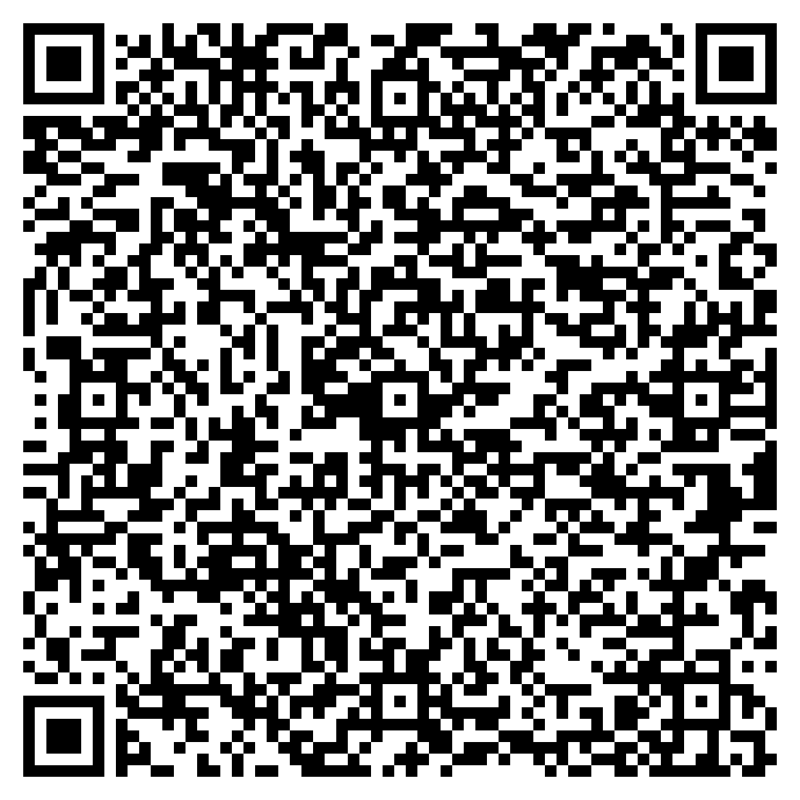QR code 14656002000000