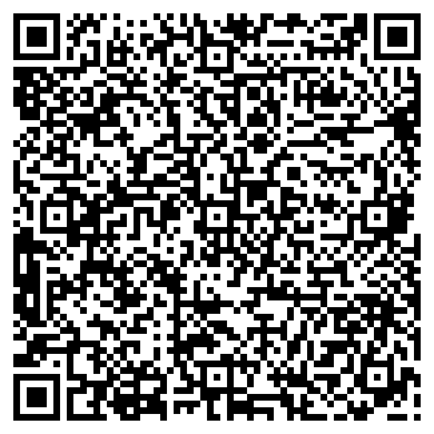 QR code 22096180600000