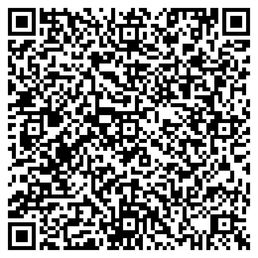 QR code 22096178100000