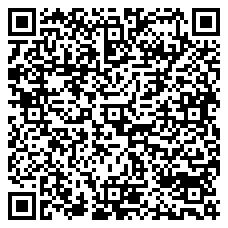 QR code 24048908000000