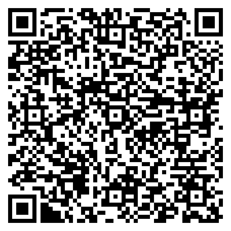 QR code 53229952400000