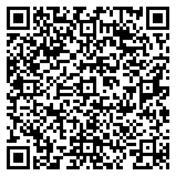 QR code 00804285400000