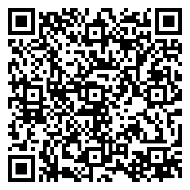 QR code 00000000000000