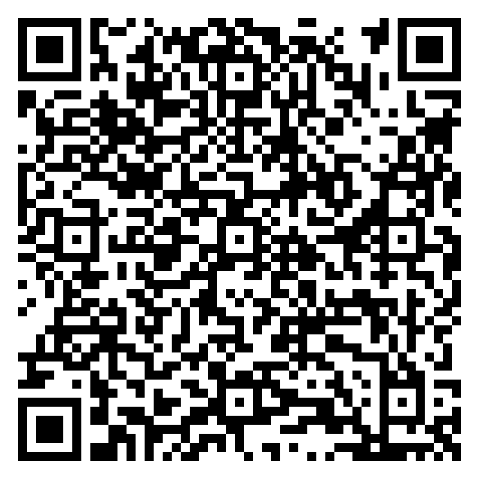 QR code 36633607300000