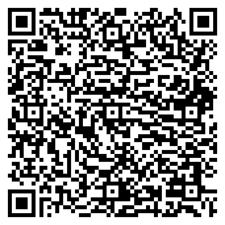 QR code 93096051000000