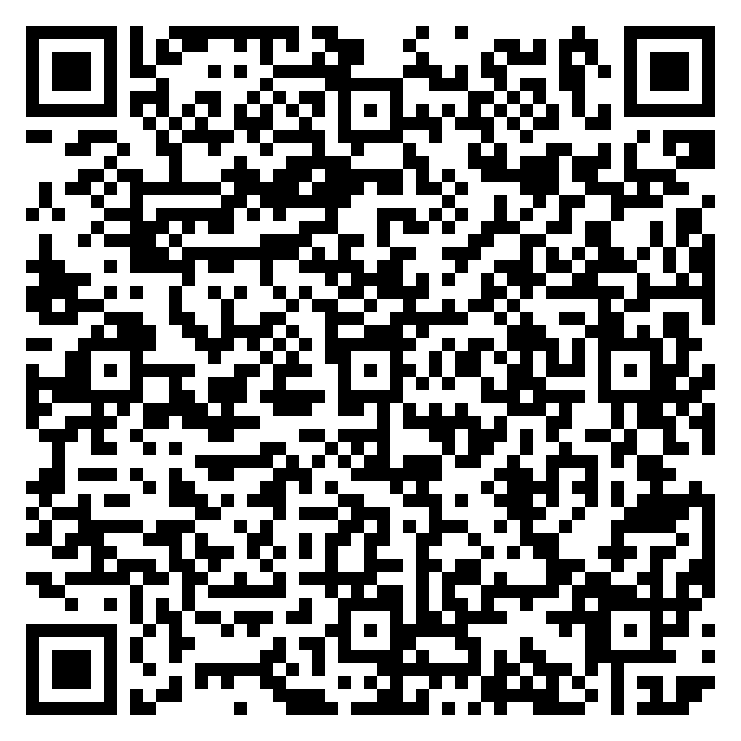 QR code 36746093500000