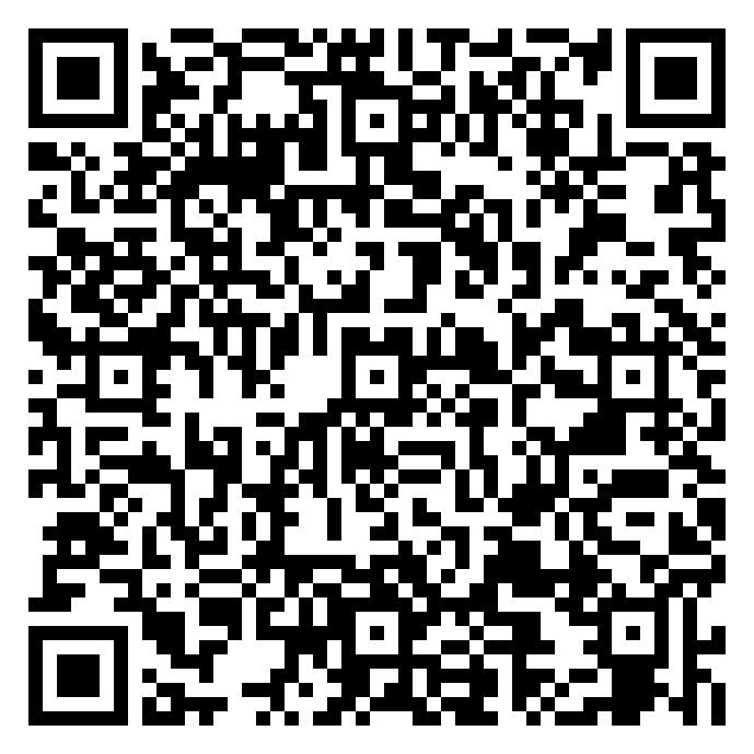 QR code 29093438000000