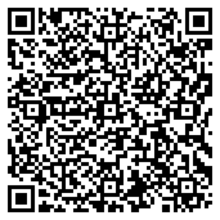 QR code 52474844800000