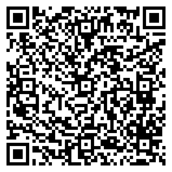 QR code 77154754300000