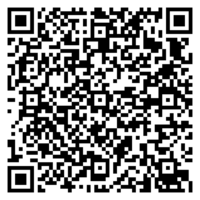 QR code 30267678400000