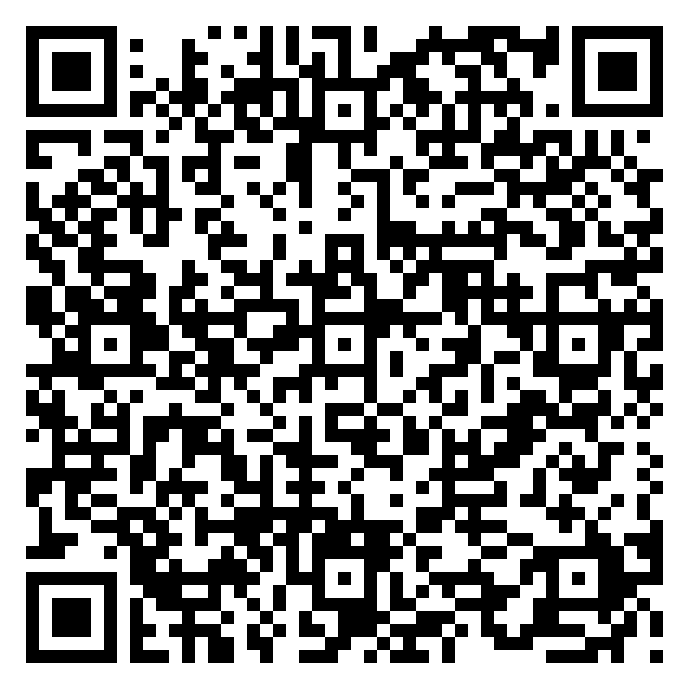 QR code 28158727200000