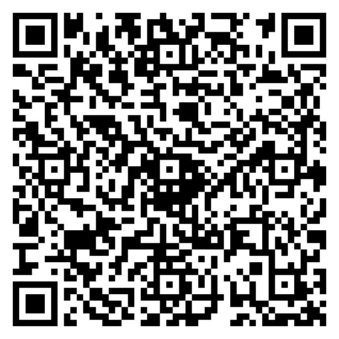 QR code 36274247400000