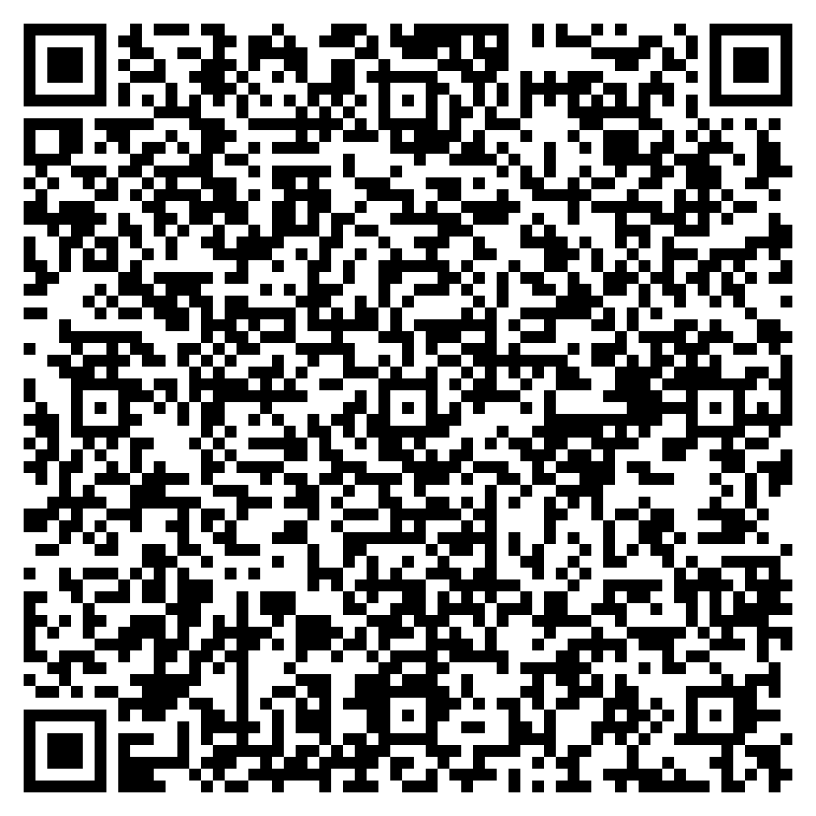 QR code 05023981900000