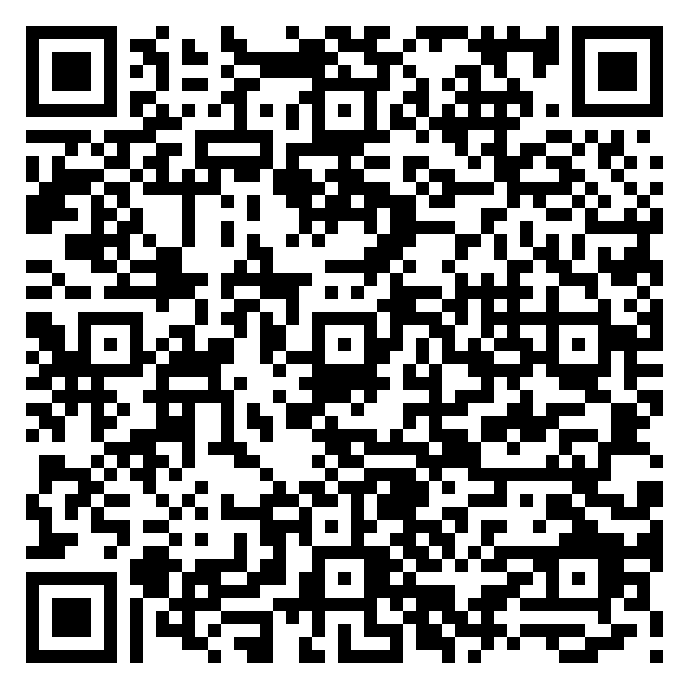 QR code 38729731300000