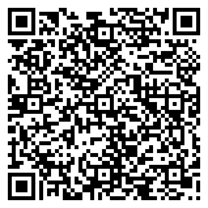 QR code 19108137800000