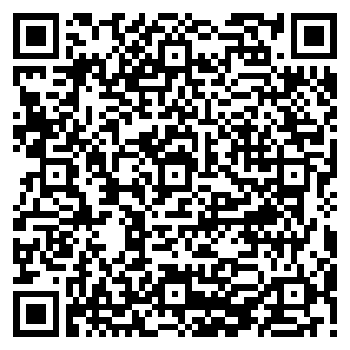 QR code 36172537300000