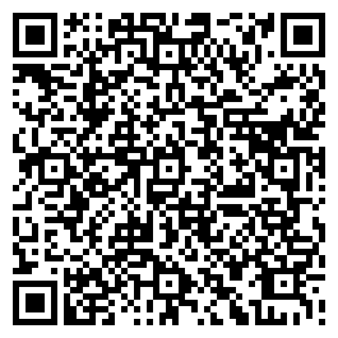 QR code 06075159600000