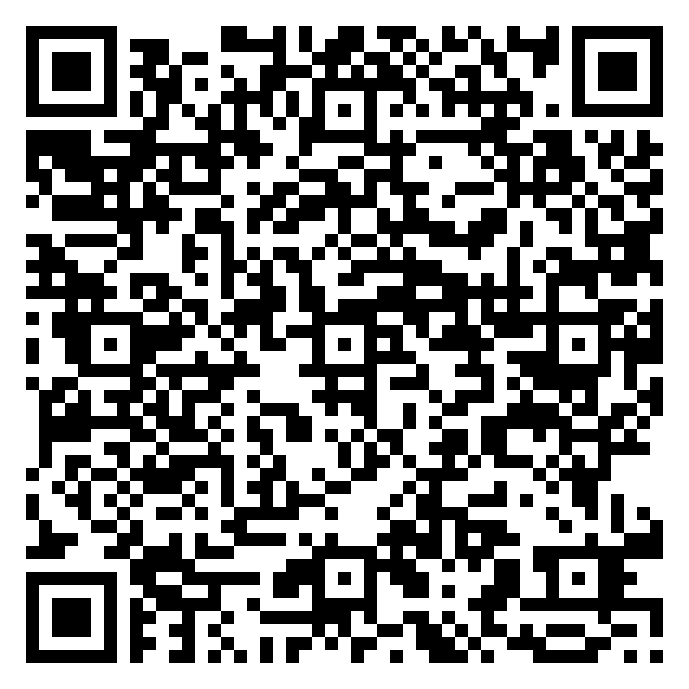 QR code 36814352700000